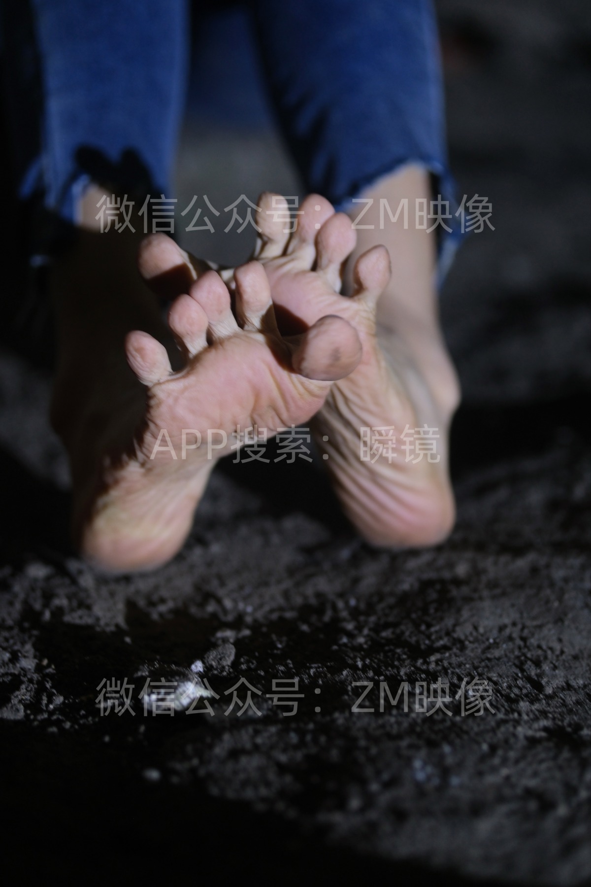 织梦映像 秘境探幽-彼岸花冥人渐隐 典藏版 [440P/2V/9.6G]插图7