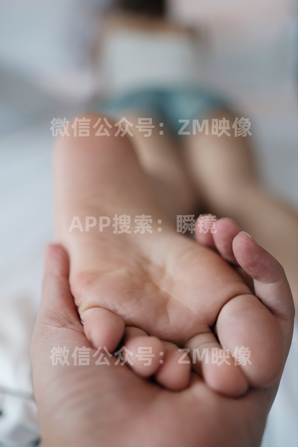 织梦映像 东郊记忆-我辈岂是蓬蒿人 典藏版 [420P/1V/6.8G]插图10