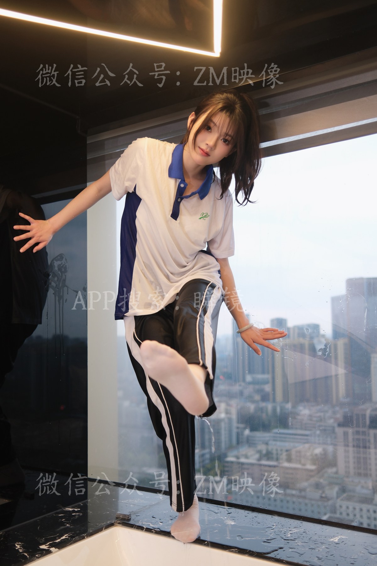 织梦映像 青衫旧梦-可否许我再少年 典藏版 [654P/2V/11.3G]插图17