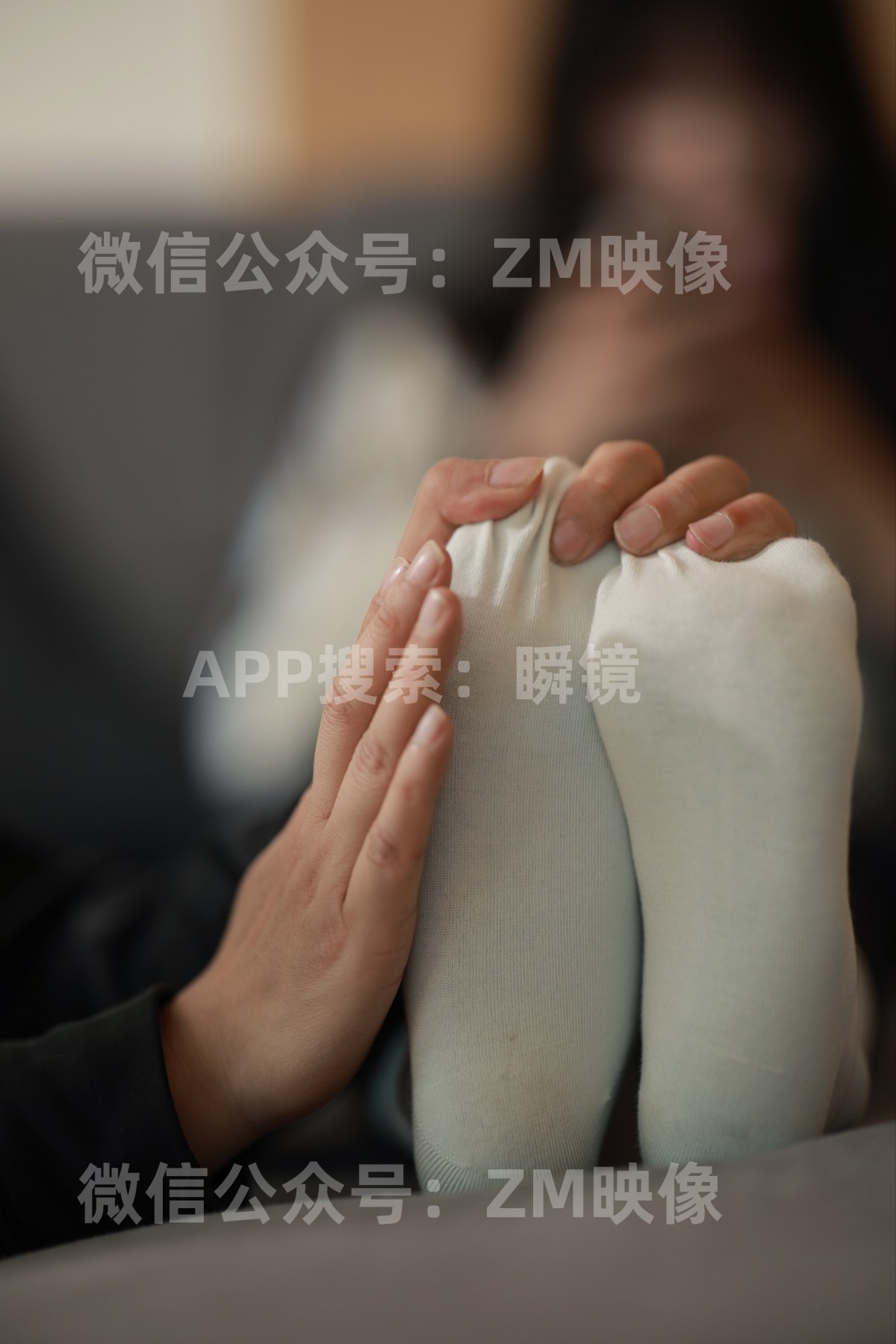 织梦映像 川上富江-偏我来时不逢春 典藏版 [576P/2V/12G]插图17