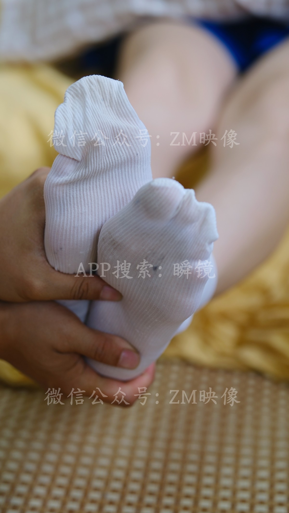 织梦映像 夏至未至-情窦初萌夏已深 典藏版 [400P/1V/7.3G]插图13