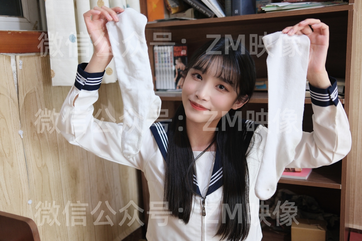 织梦映像 婵幽梦语-往日缱绻唤容颜 典藏版 [406P/2V/8.1G]插图18