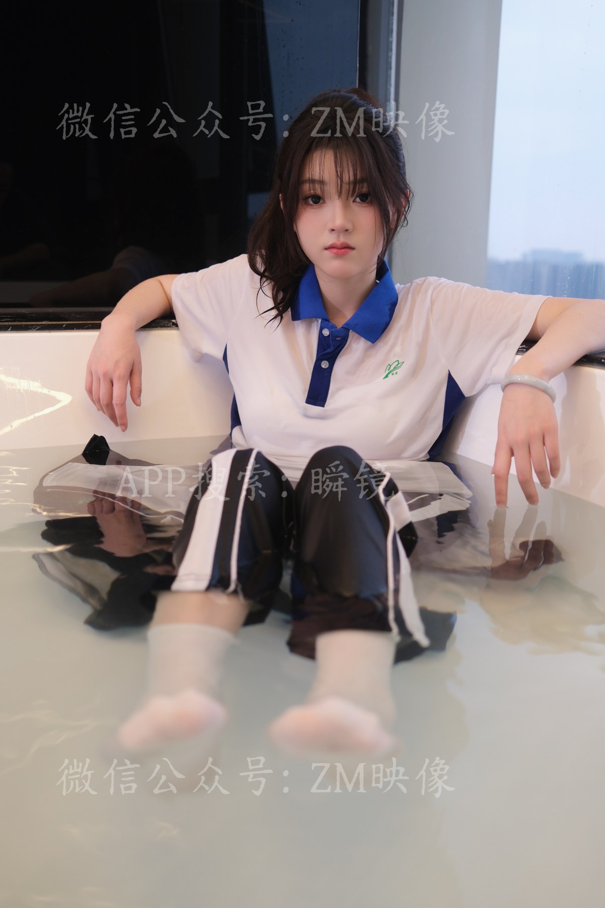 织梦映像 青衫旧梦-可否许我再少年 典藏版 [654P/2V/11.3G]插图19