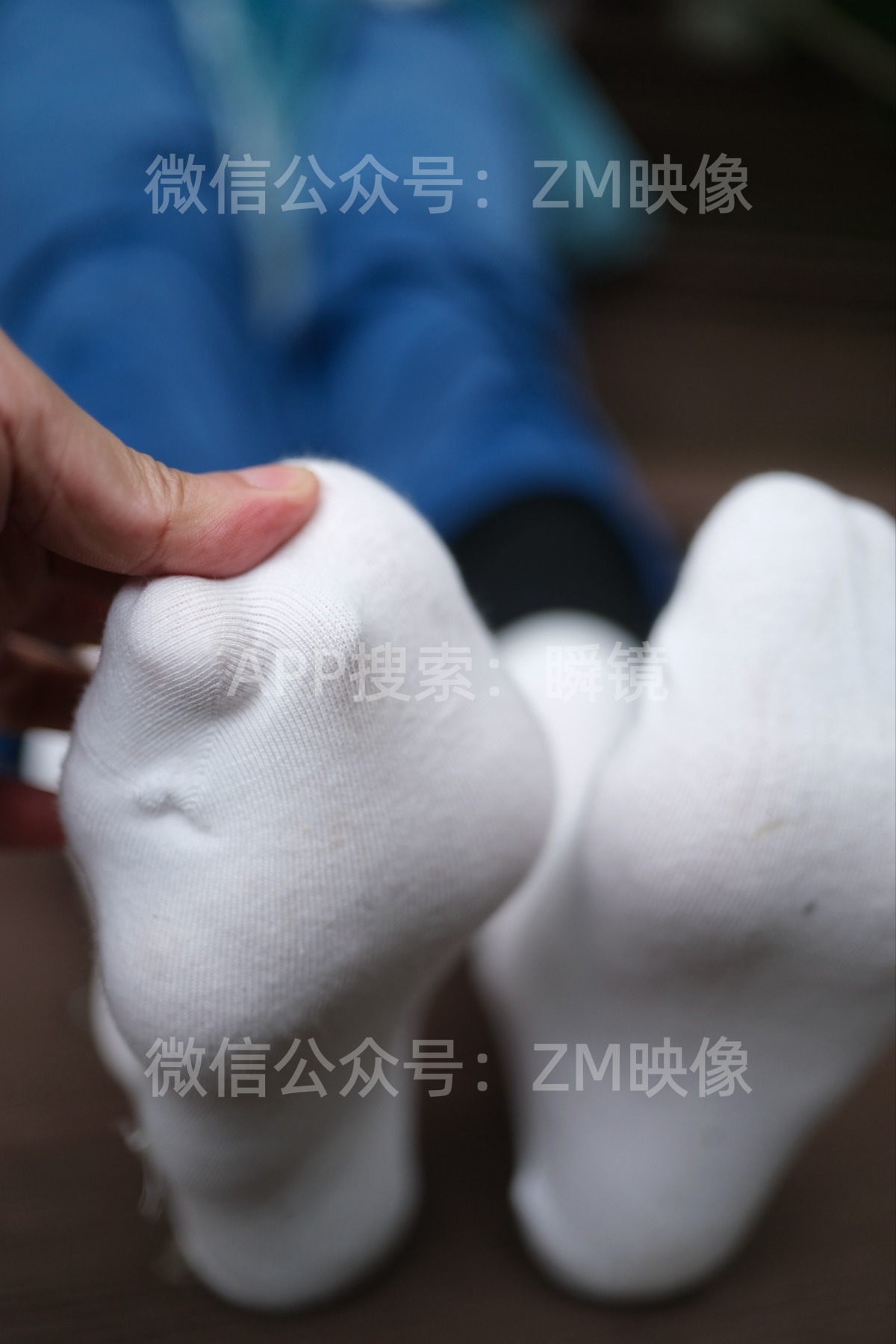 织梦映像 剑来宁姚-高山流水遇知音 典藏版 [511P/1V/9.6G]插图14