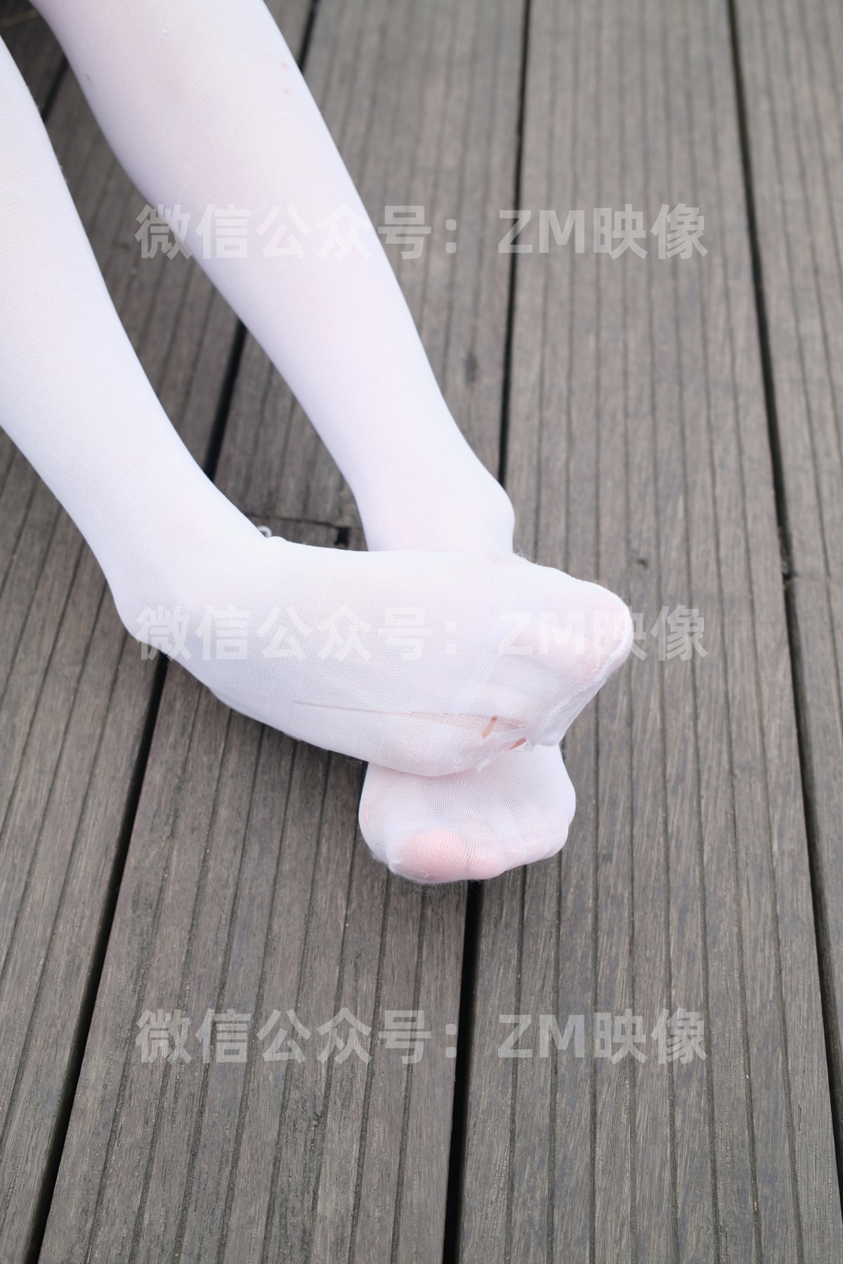 织梦映像 无尽冬日-今日闲潭梦落花 典藏版 [492P/3V/6.7G]插图13