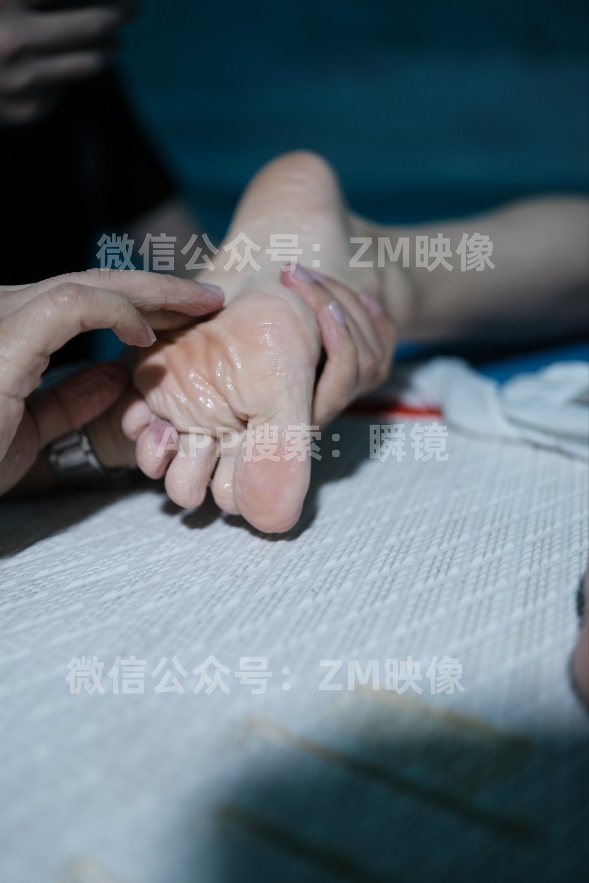 织梦映像 妮可罗宾-孤海寻船觅微光 典藏版 [629P/1V/7.2G]插图10