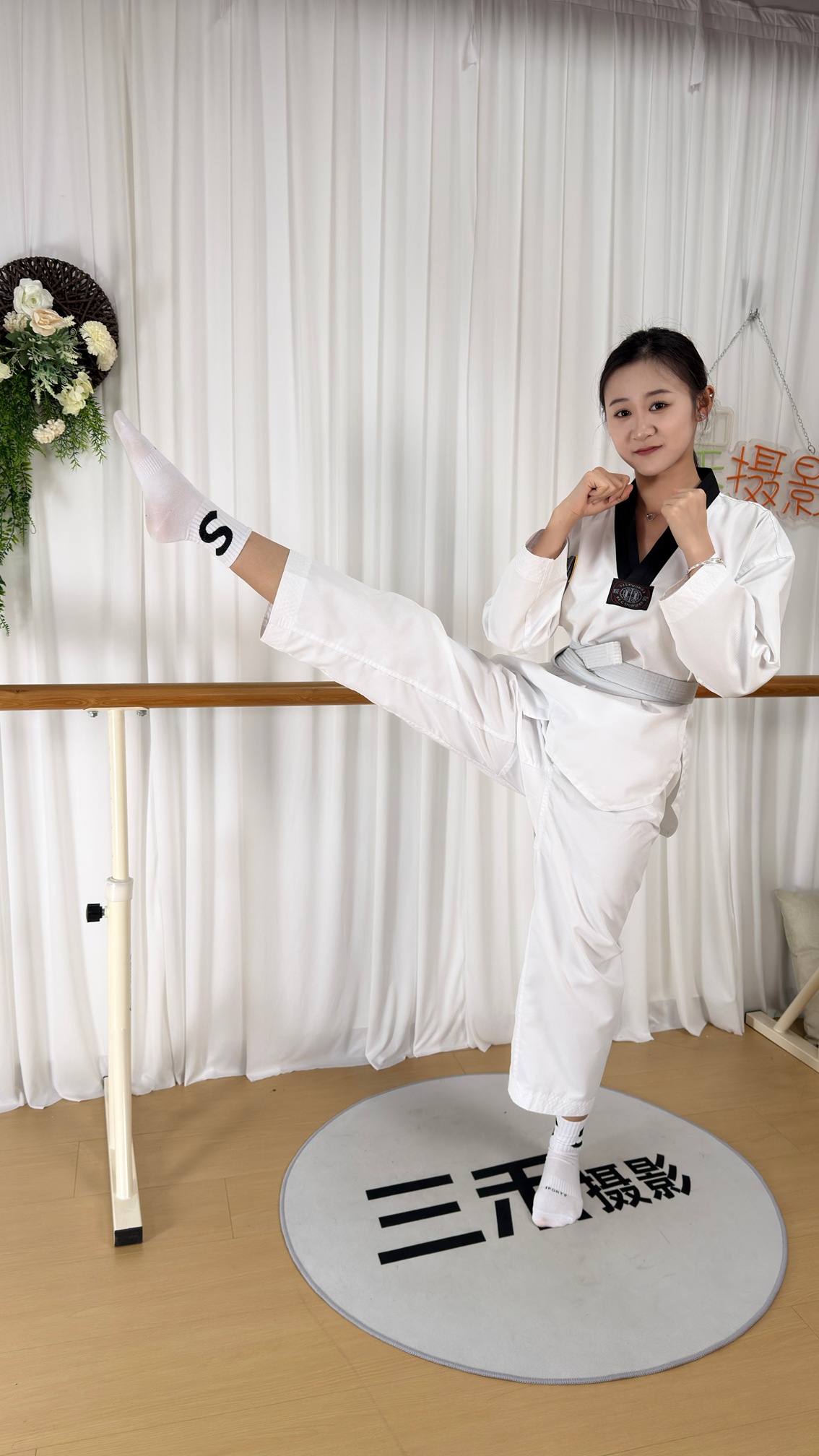 三禾摄影555期[159P/1V/3.6G]插图5