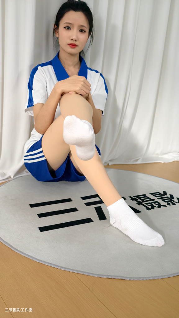 三禾摄影464期[204P/1V/1.14G]插图3