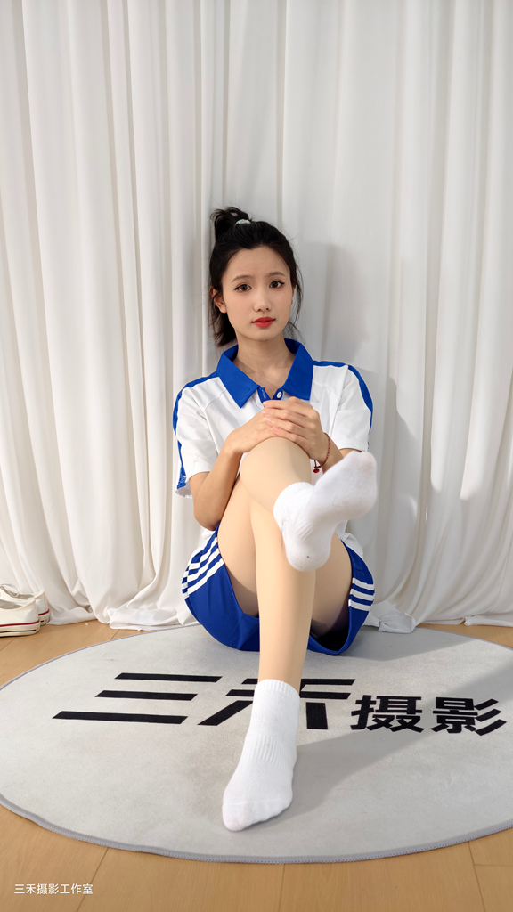 三禾摄影464期[204P/1V/1.14G]插图7