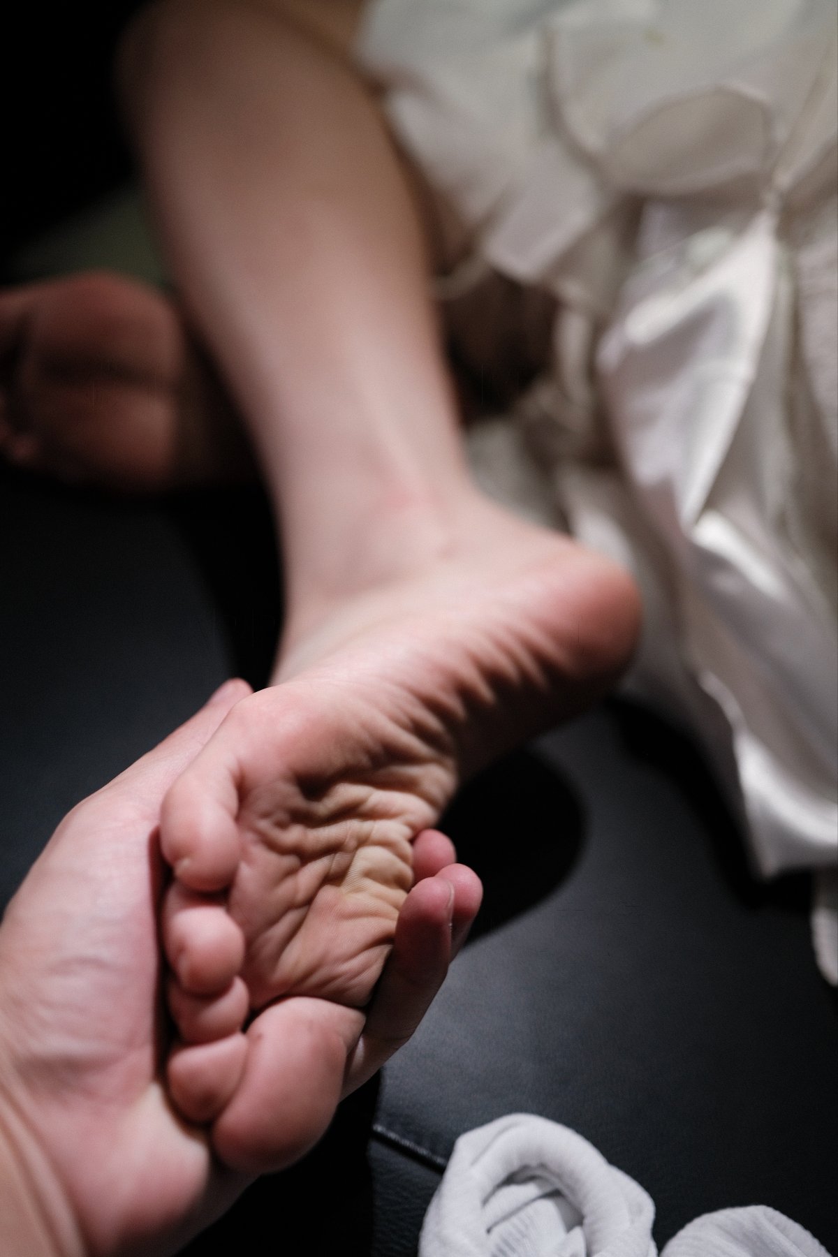 织梦映像 神女无心-仙剑奇侠夕瑶篇 典藏版+去水印图集 [1534P/1V/20G]插图14