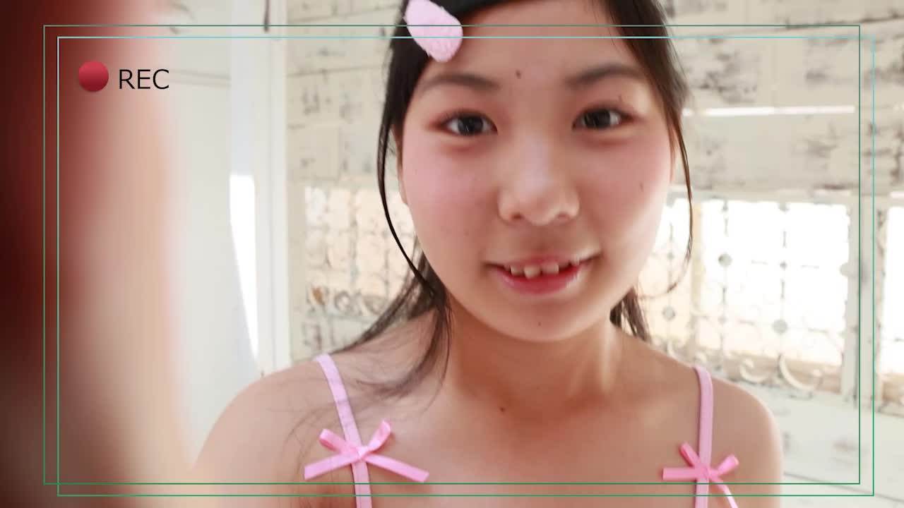 [Minisuka.tv]视频1081 Yuina Nishimaki 西巻ゆいな – Regular Gallery Clip 2.01[1V/263MB]插图