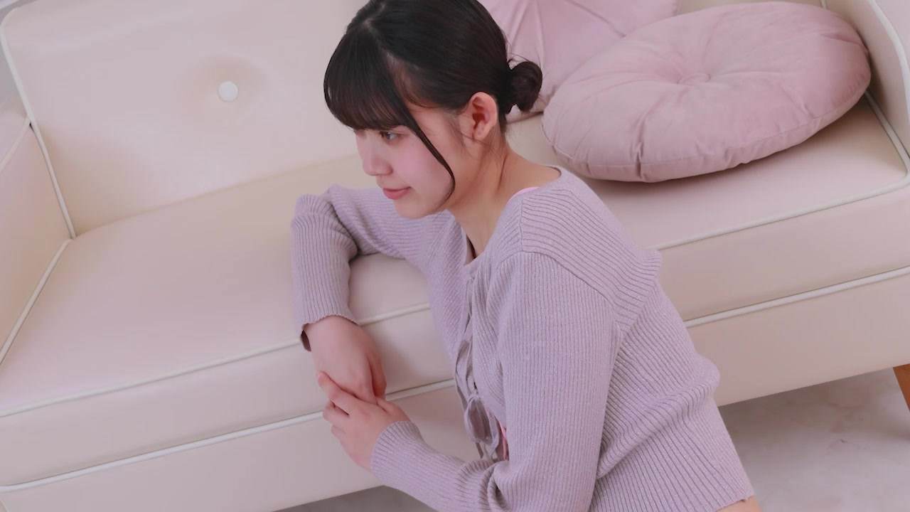 [Minisuka.tv]视频1088 Rima Ozora 大空りま – Secret Gallery Stage2 Clip 9.02[1V/197MB]插图3