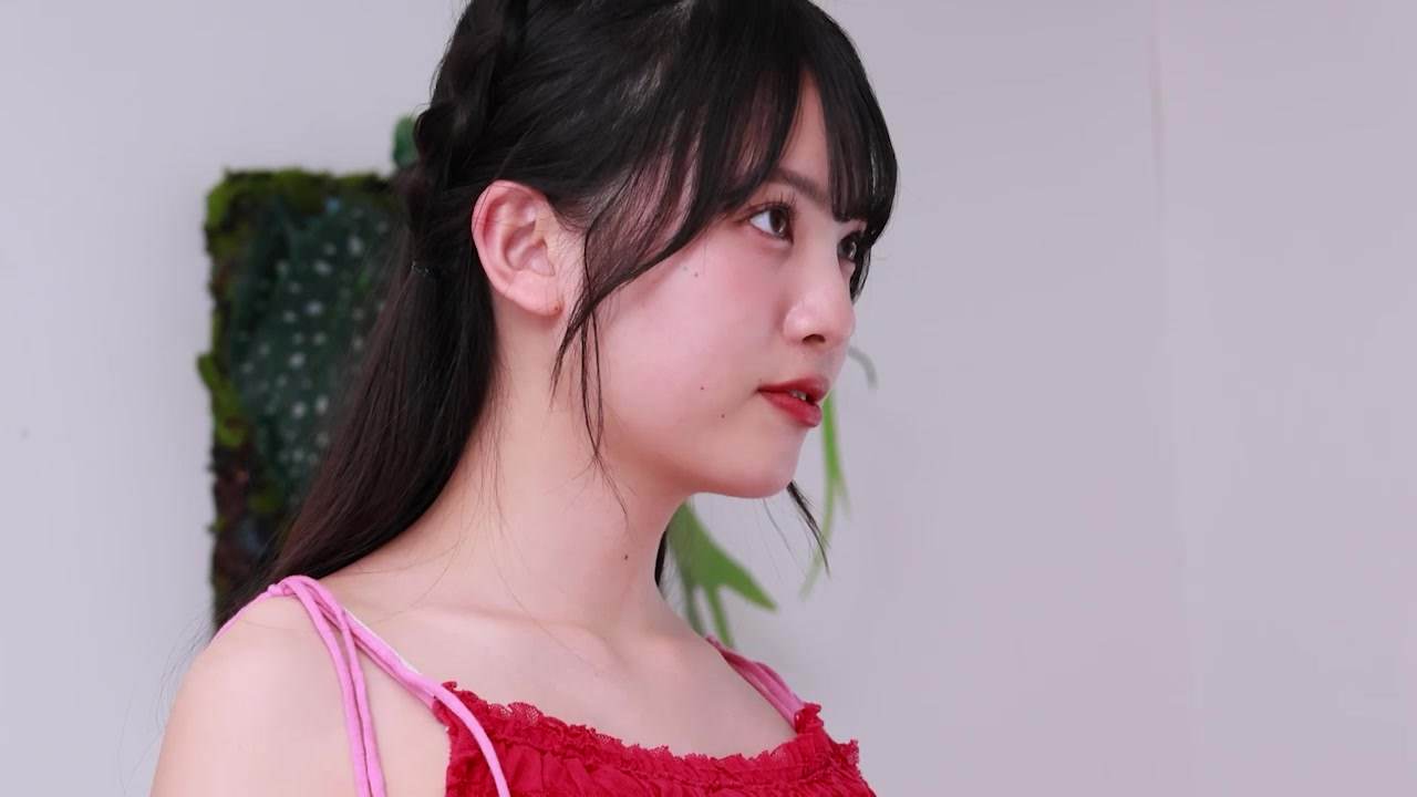 [Minisuka.tv]视频1085 Mai Hyodo 兵藤まい – Premium Gallery Clip 2.04[1V/223MB]插图3