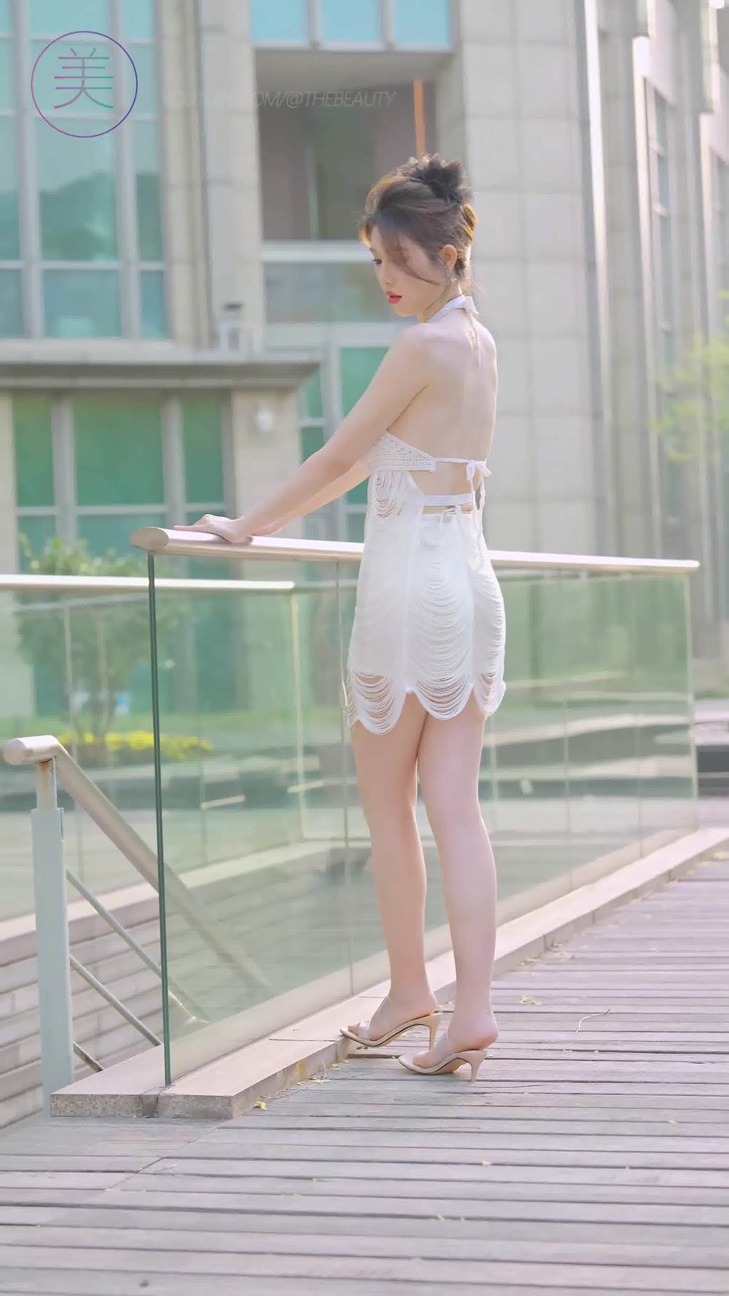 NO.1544 2024 苏州GTSHOW改装车展 Auto Salon Racing Model 113[1V/176MB]插图3