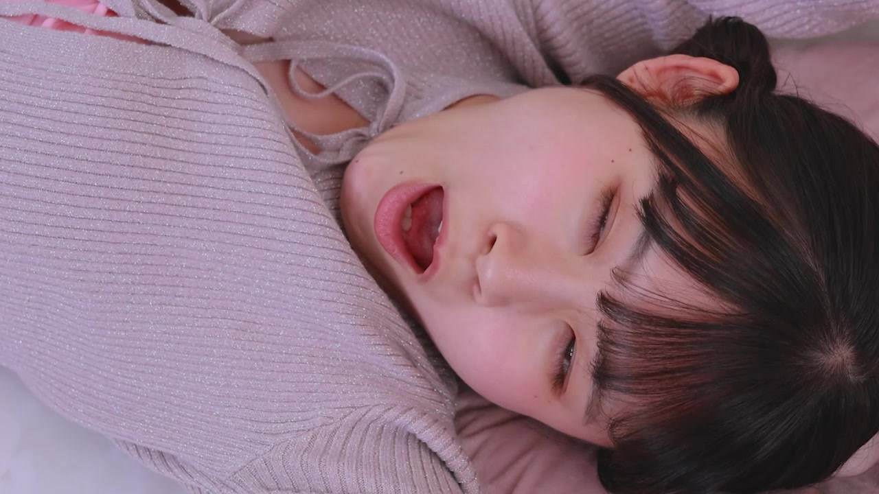 [Minisuka.tv]视频1088 Rima Ozora 大空りま – Secret Gallery Stage2 Clip 9.02[1V/197MB]插图