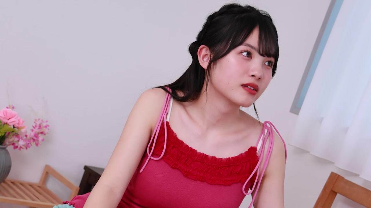 [Minisuka.tv]视频1085 Mai Hyodo 兵藤まい – Premium Gallery Clip 2.04[1V/223MB]插图