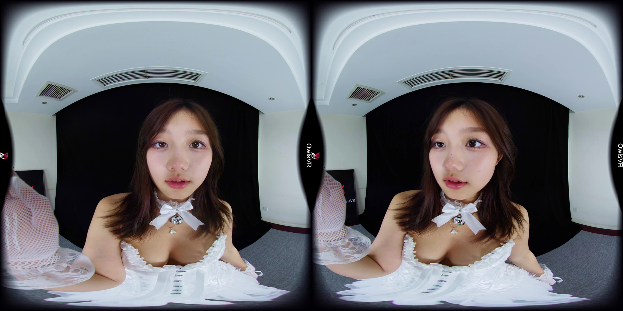 Owls VR – Model – Belle – Sweet Princess (8K) [1V/13G]插图1
