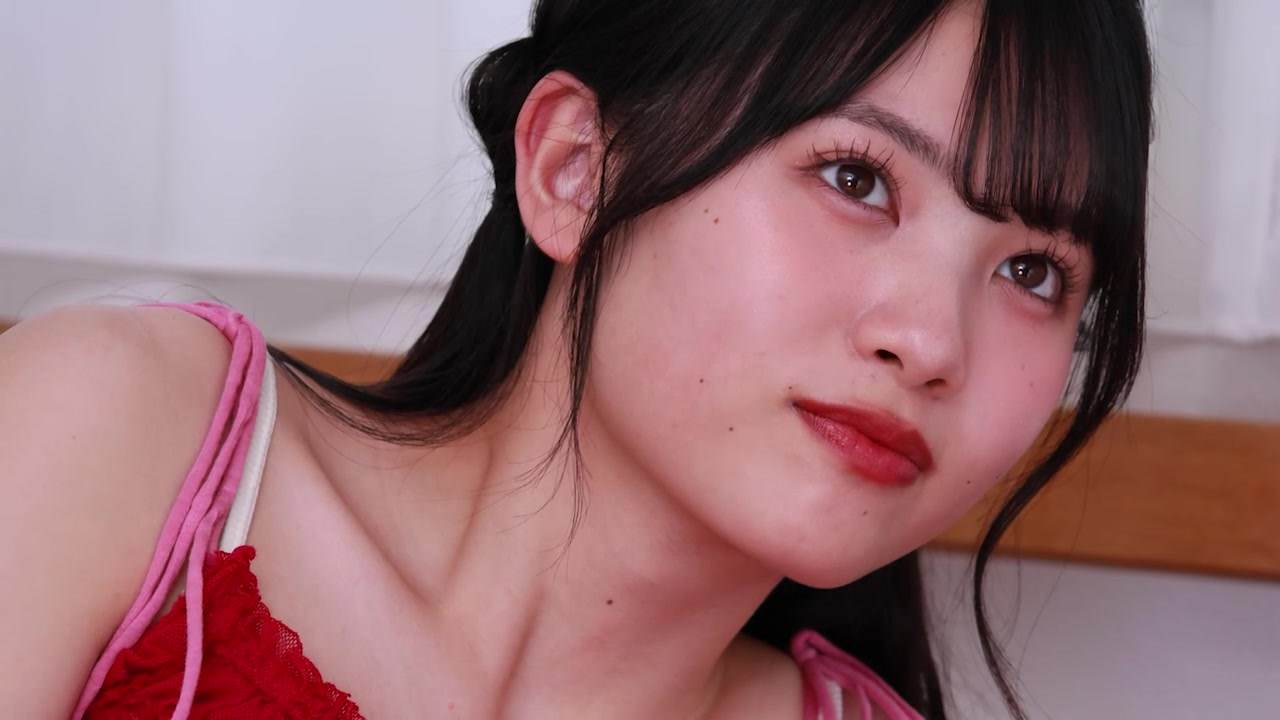 [Minisuka.tv]视频1085 Mai Hyodo 兵藤まい – Premium Gallery Clip 2.04[1V/223MB]插图2