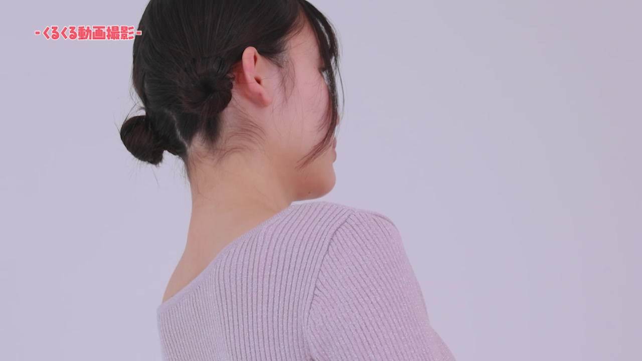 [Minisuka.tv]视频1088 Rima Ozora 大空りま – Secret Gallery Stage2 Clip 9.02[1V/197MB]插图1