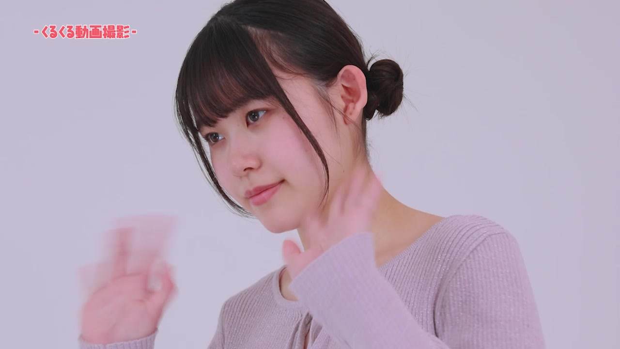 [Minisuka.tv]视频1088 Rima Ozora 大空りま – Secret Gallery Stage2 Clip 9.02[1V/197MB]插图2