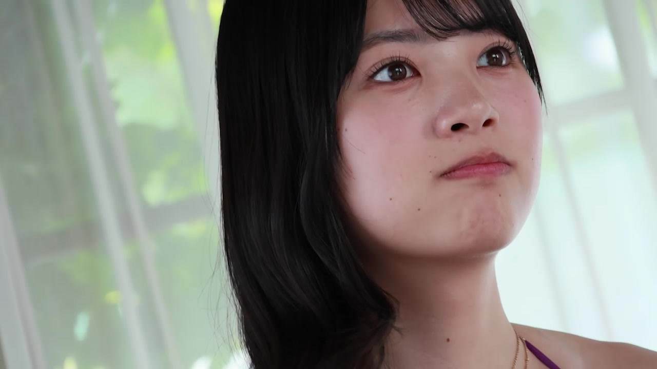 [Minisuka.tv]视频1078 Mai Hyodo 兵藤まい – Regular Gallery Clip 2.02[1V/234MB]插图3