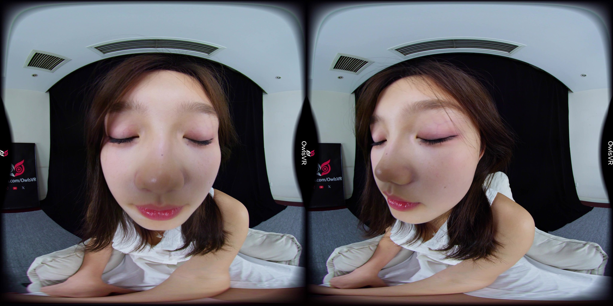 Owls VR – Model – Belle – Sweet Princess (8K) [1V/13G]插图6