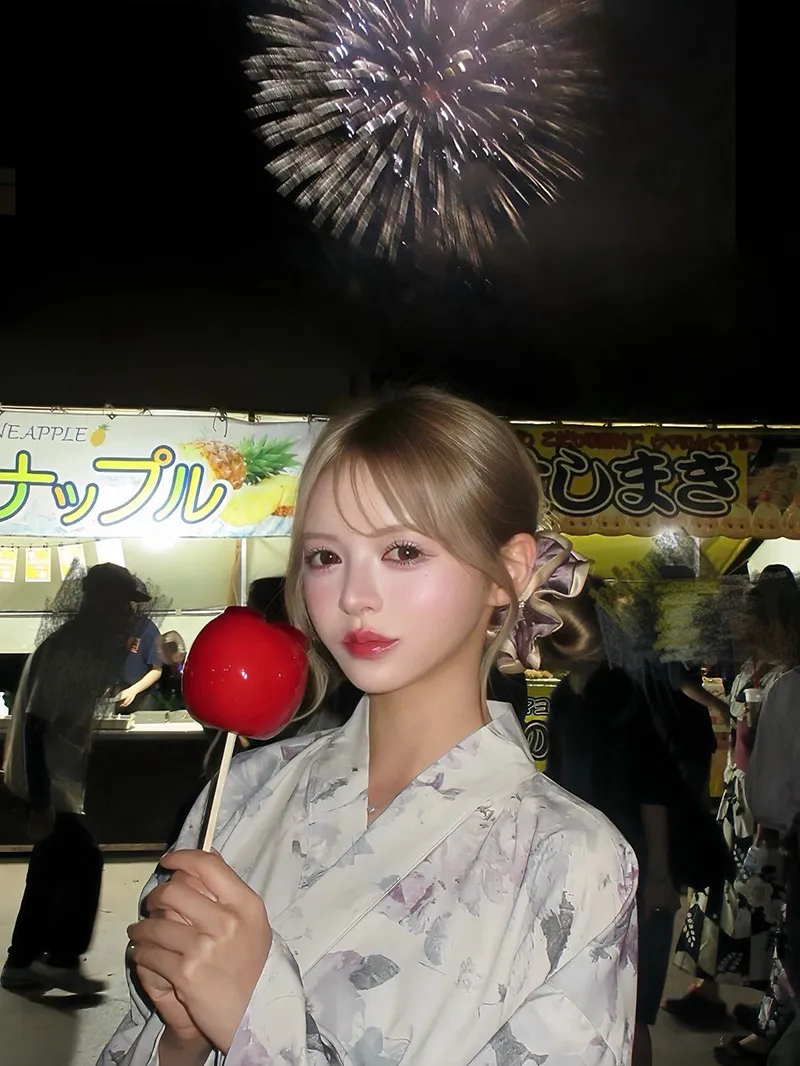 “引退浪潮”再掀话题！神木兰 无预警官宣引退决定，正式告别 “三年” 影业旅程