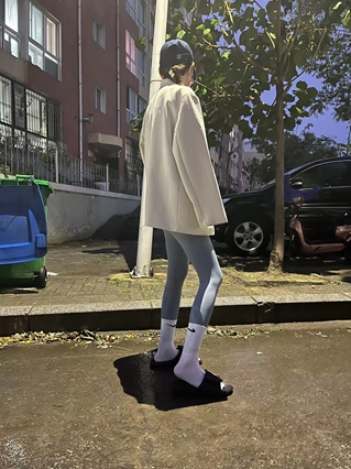 小卓粉丝定制三部[78P/13V/266M]插图7