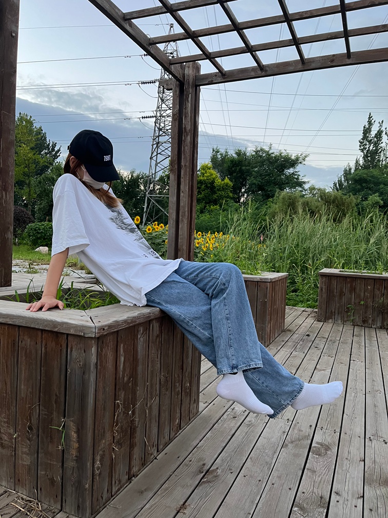 小卓粉丝定制三部[78P/13V/266M]插图1