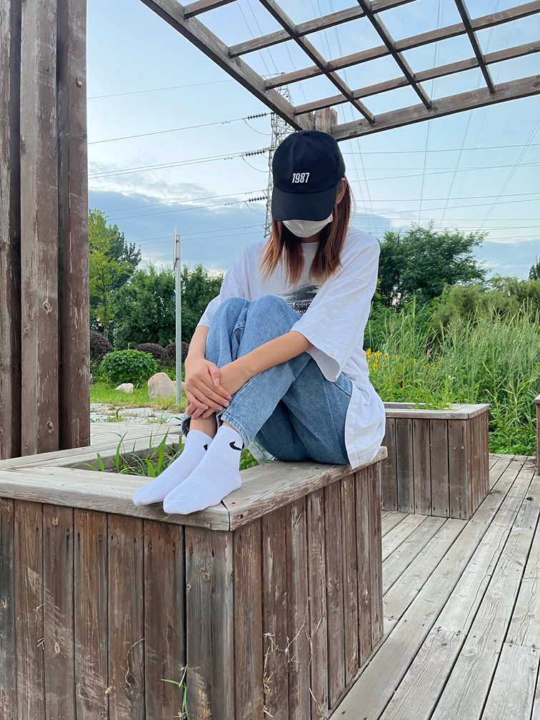 小卓粉丝定制三部[78P/13V/266M]插图5