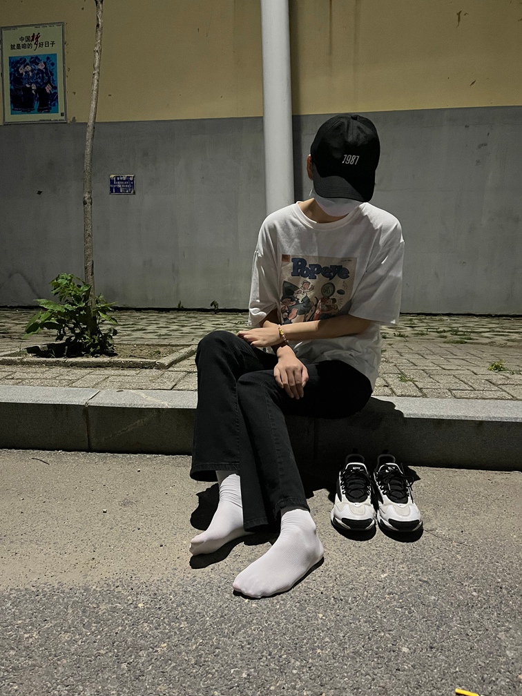 小卓粉丝定制三部[78P/13V/266M]插图3