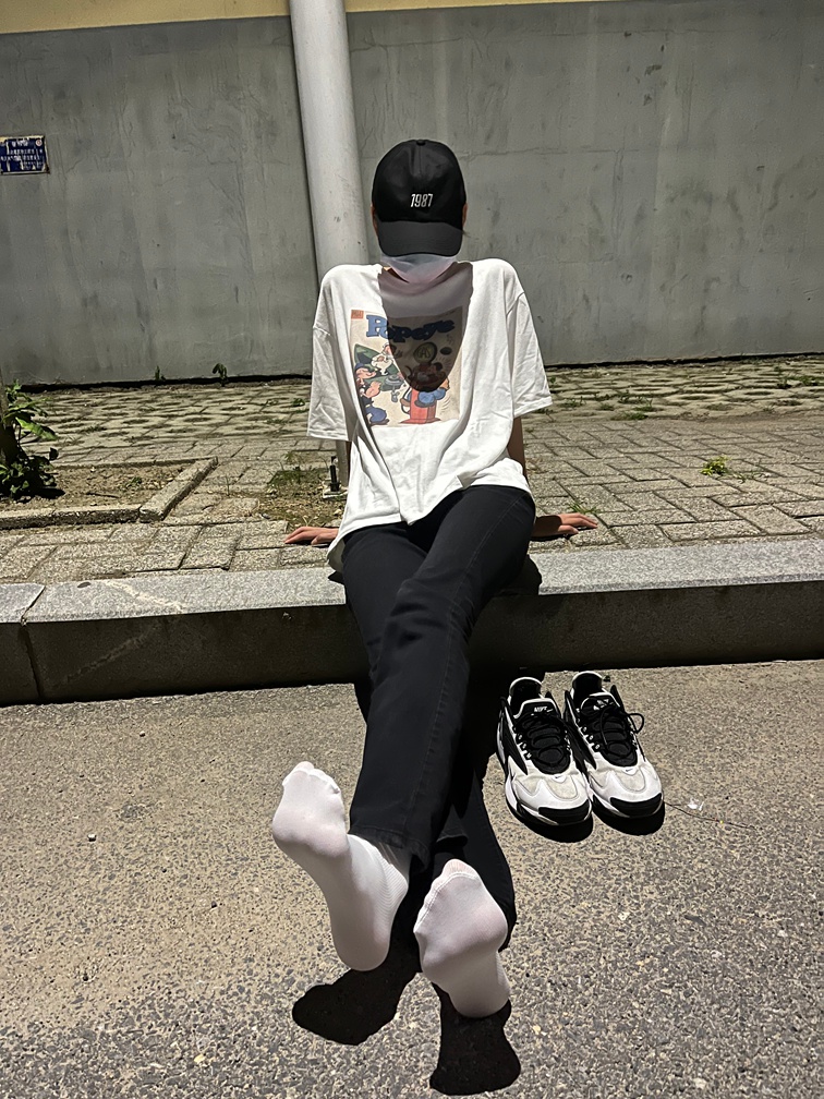 小卓粉丝定制三部[78P/13V/266M]插图