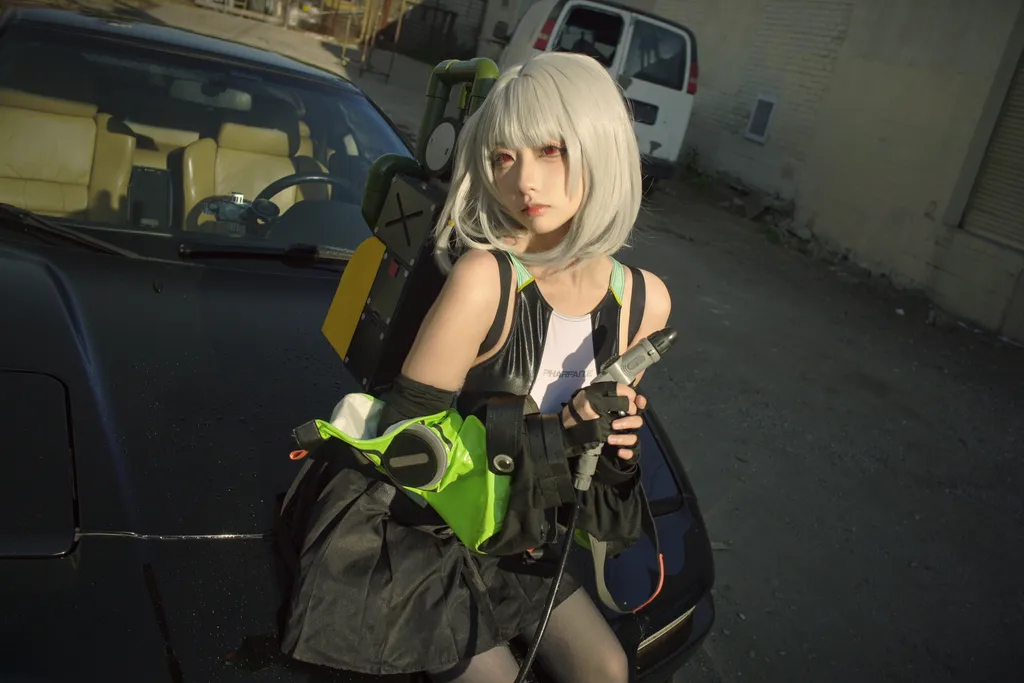 wendydydydy_酱油 – 绝区零 德玛拉竞泳[19P/43MB]插图2