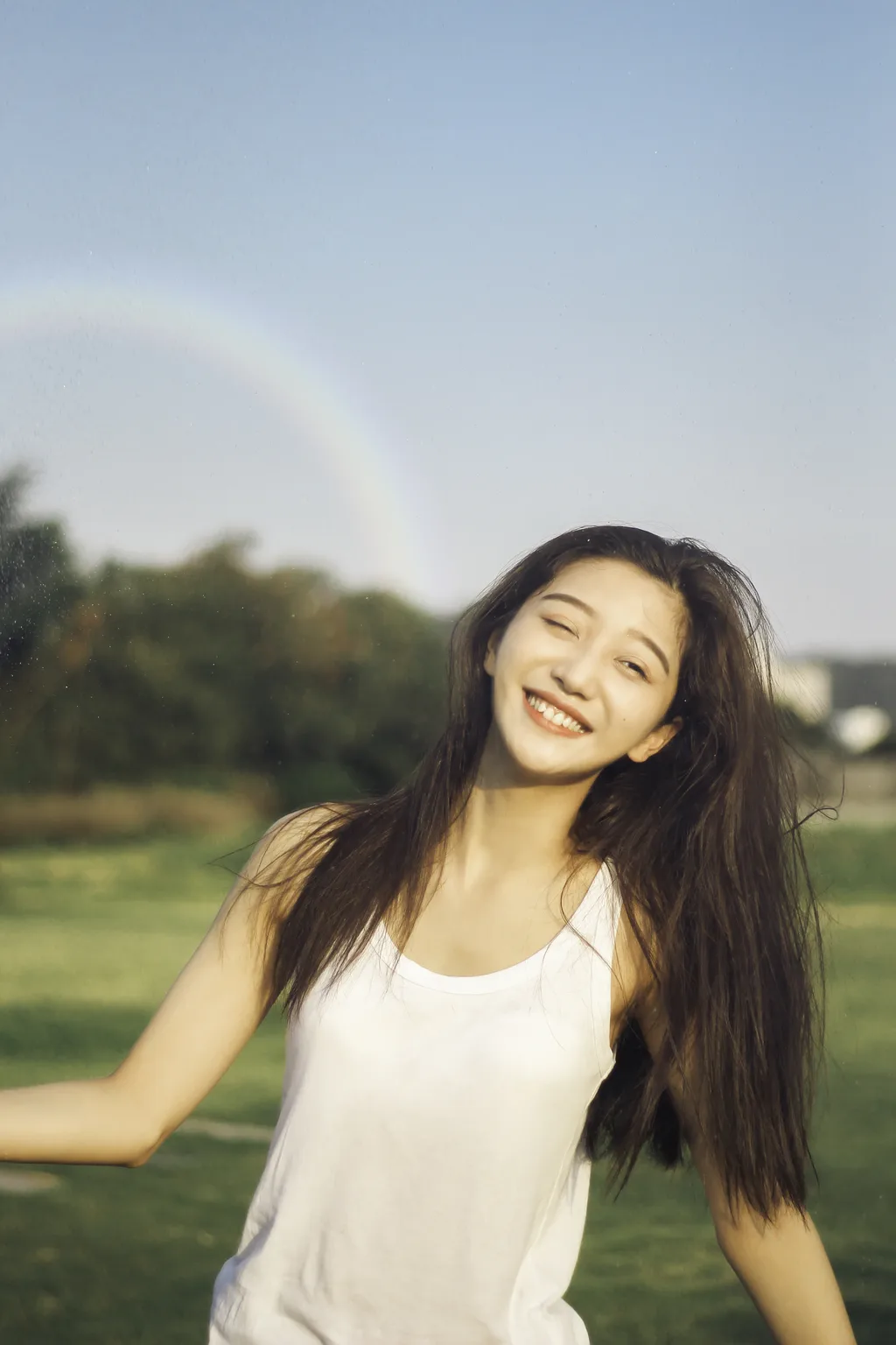 [YITUYU艺图语]2022.11.17 闪闪发光 一壹七_[32+1P/221MB]插图