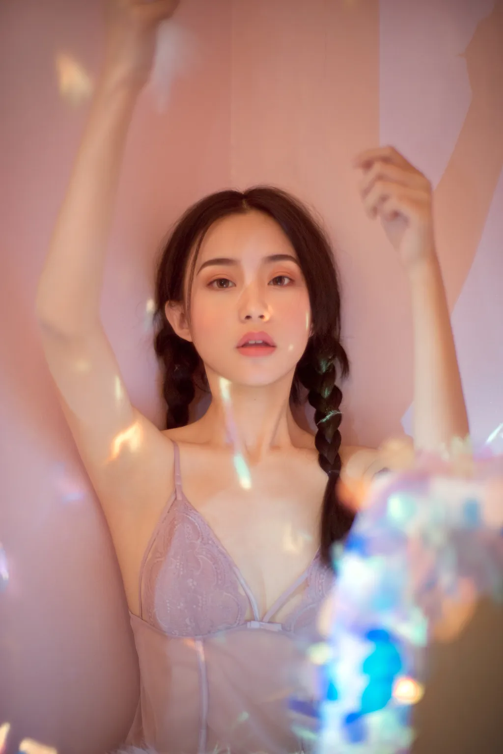 [YITUYU艺图语]2022.11.29 温暖的盒子 橘子[25+1P/252MB]插图1