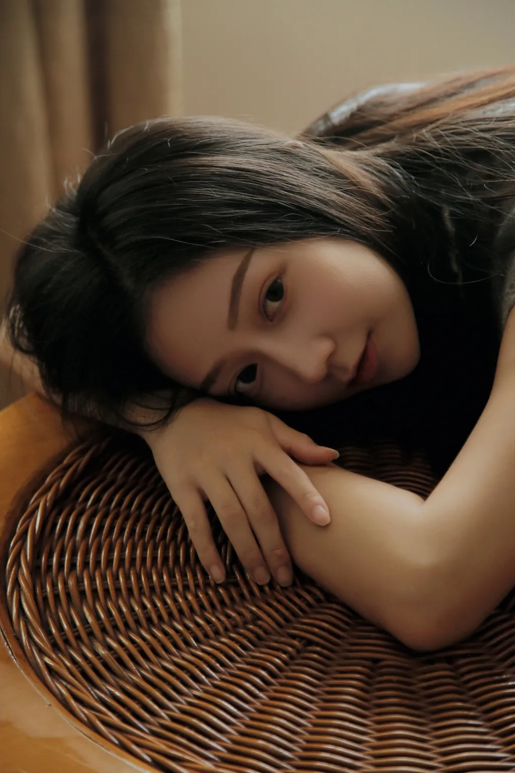 [YITUYU艺图语]2022.11.14 日剧少女 可爱周zz[33+1P/304MB]插图