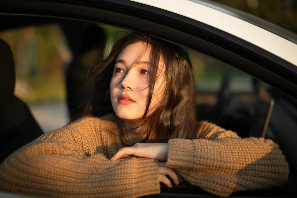 [YITUYU艺图语]2022.12.03 将爱却晚秋 夏芸是只小考拉[21+1P/119MB]插图