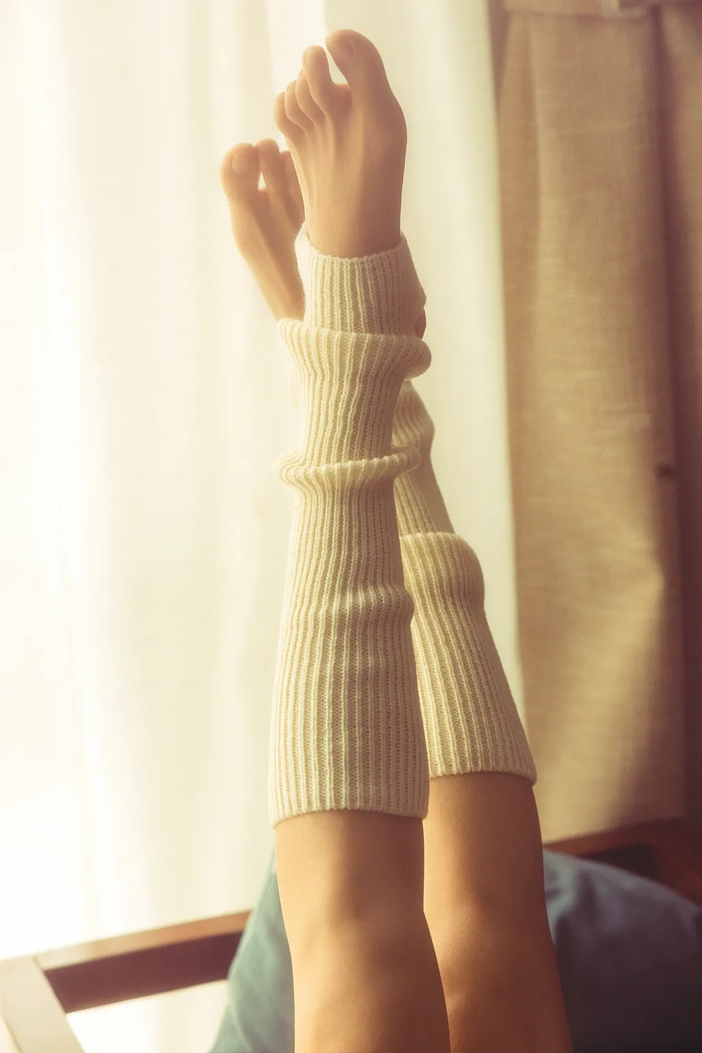 [YITUYU艺图语]2022.12.06 在九月的某个清晨带你离去 梁夹心[28+1P/530MB]插图