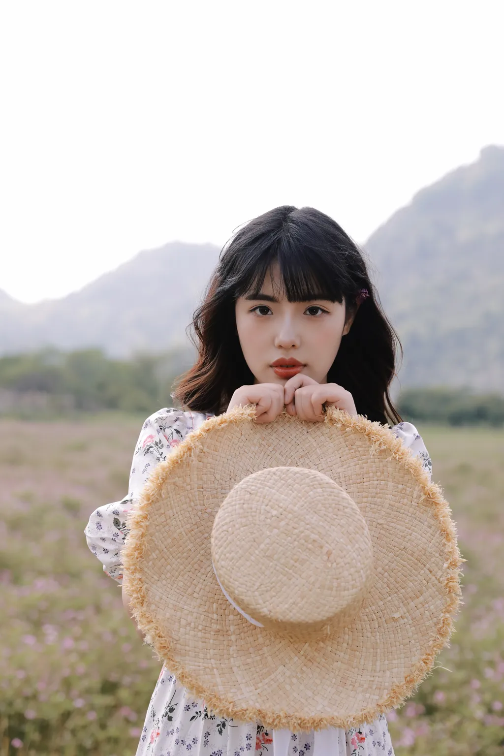 [YITUYU艺图语]2022.11.30 夏末歌谣 倩儿[24+1P/404MB]插图1