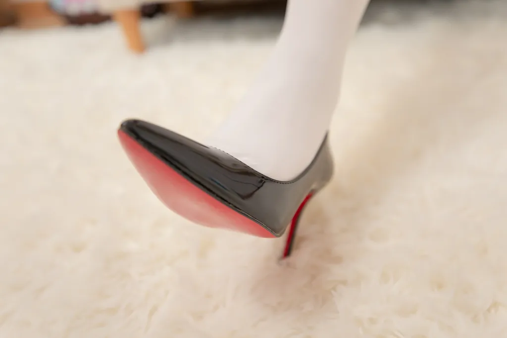 神楽板真冬 NO.269 – 钕仆[75P/2V/368MB]插图2