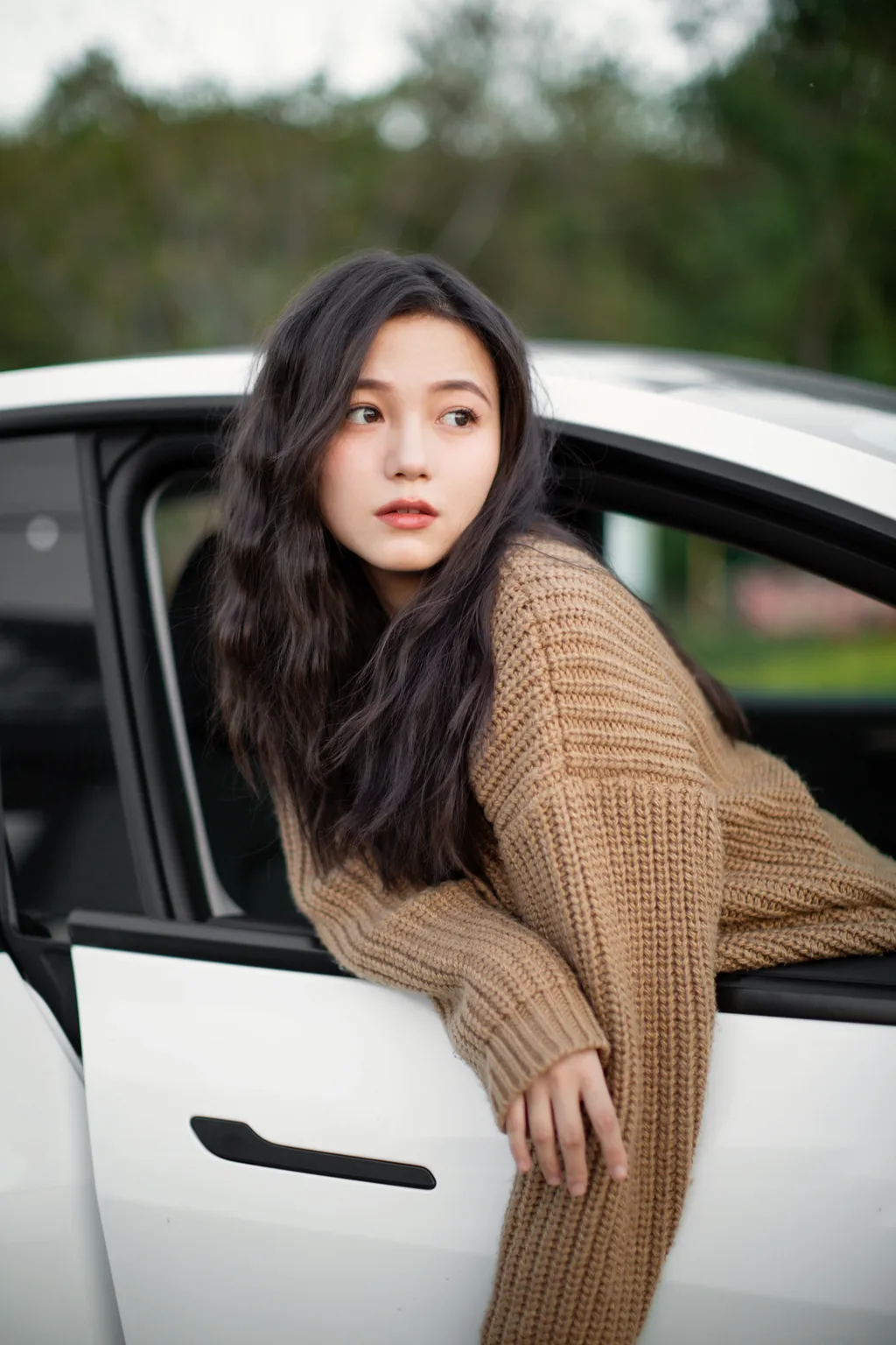 [YITUYU艺图语]2022.12.03 将爱却晚秋 夏芸是只小考拉[21+1P/119MB]插图2