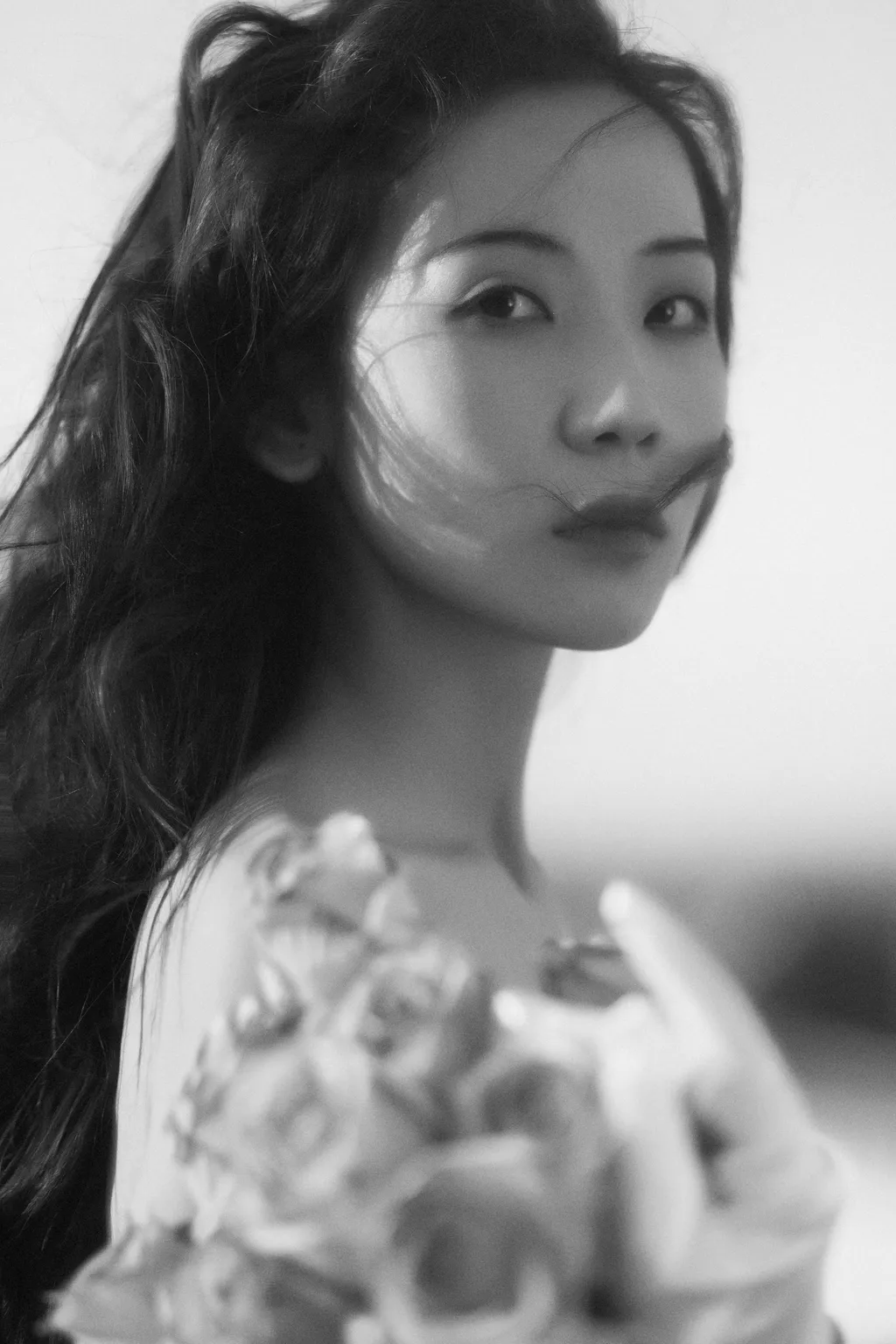 [YITUYU艺图语]2022.11.20 遗憾季节 夏夏夏桐[33+1P/385MB]插图