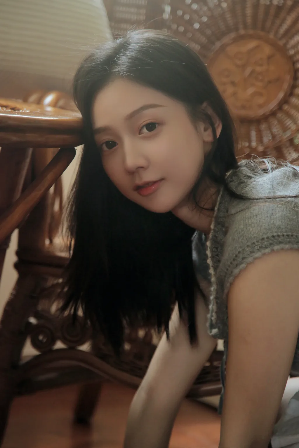 [YITUYU艺图语]2022.11.14 日剧少女 可爱周zz[33+1P/304MB]插图2