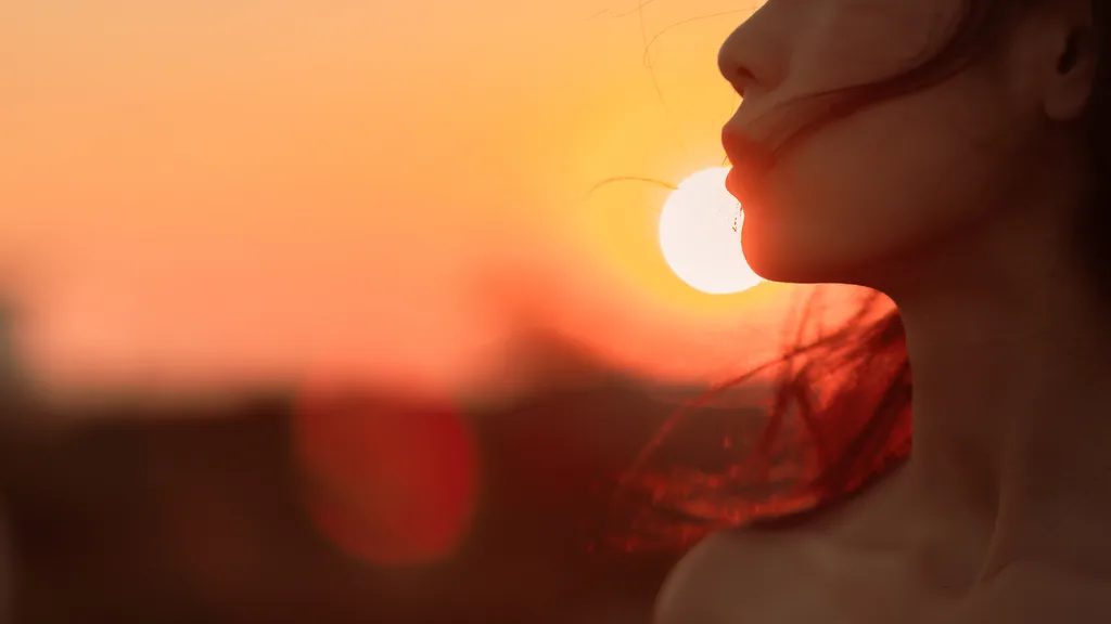 [YITUYU艺图语]2022.11.20 遗憾季节 夏夏夏桐[33+1P/385MB]插图1