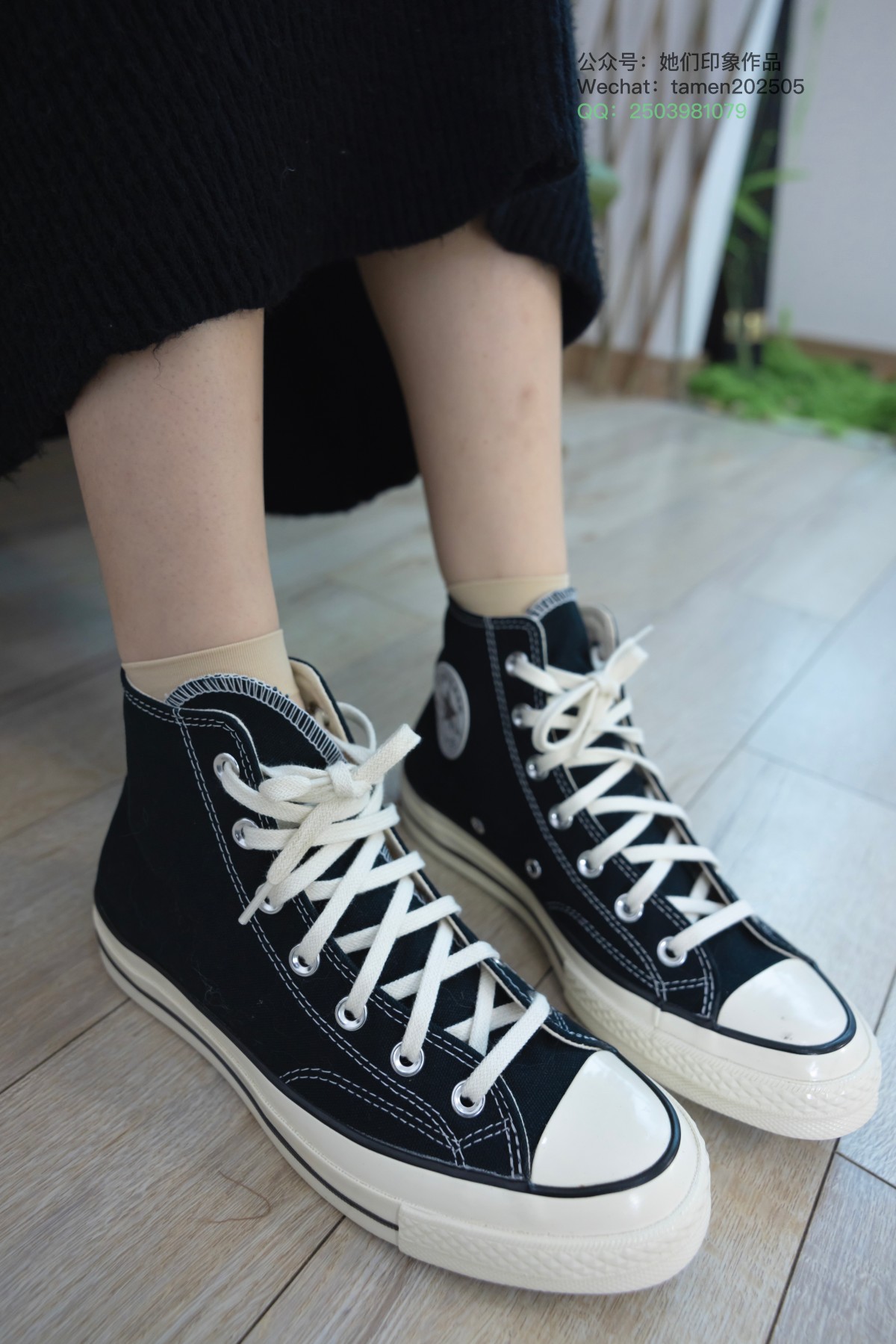 她们印象 NO.2585 南希 [219P/1V/5.1G]插图2