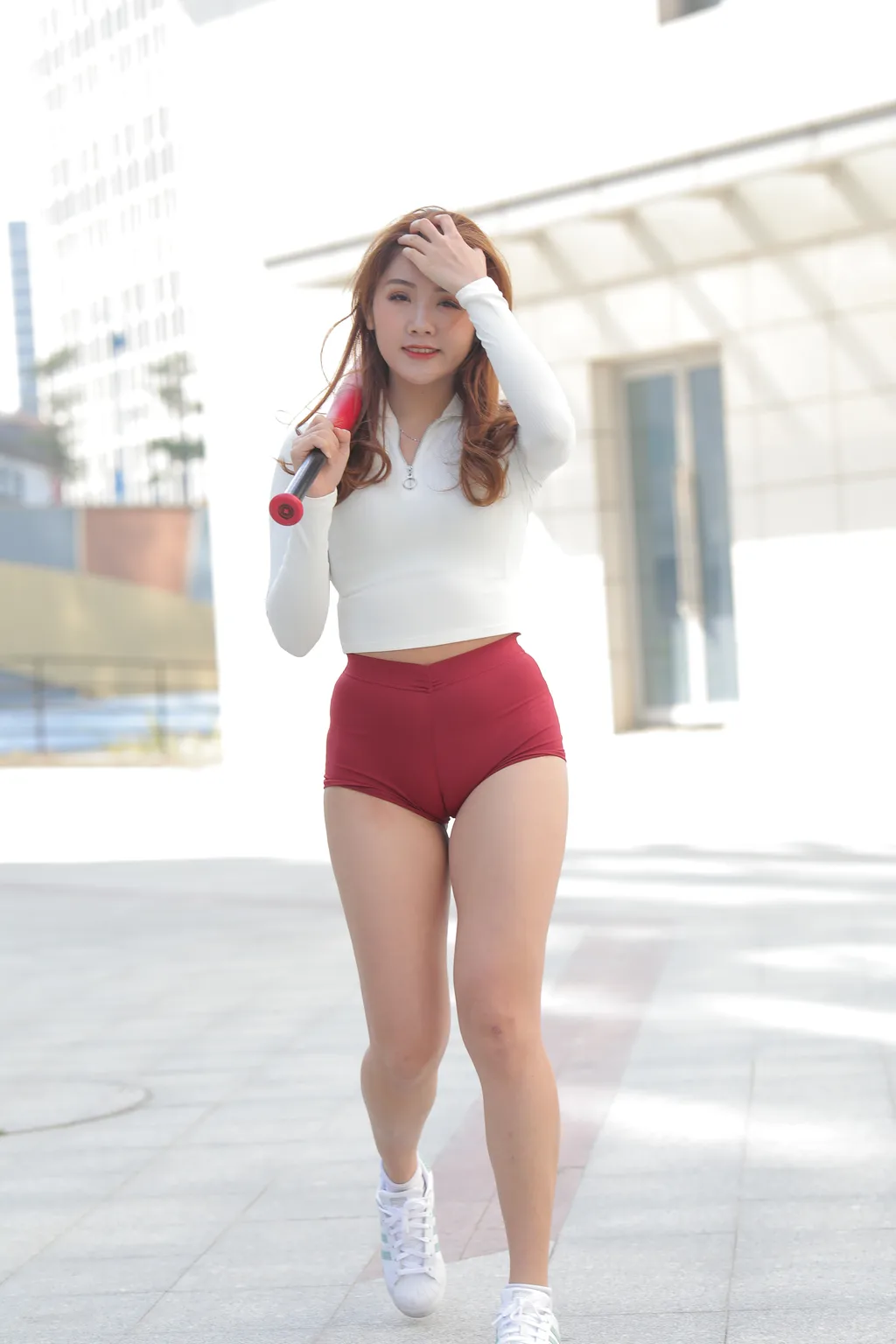 魔镜原版 182 思念的日子[498P/8V/15.8G]插图3