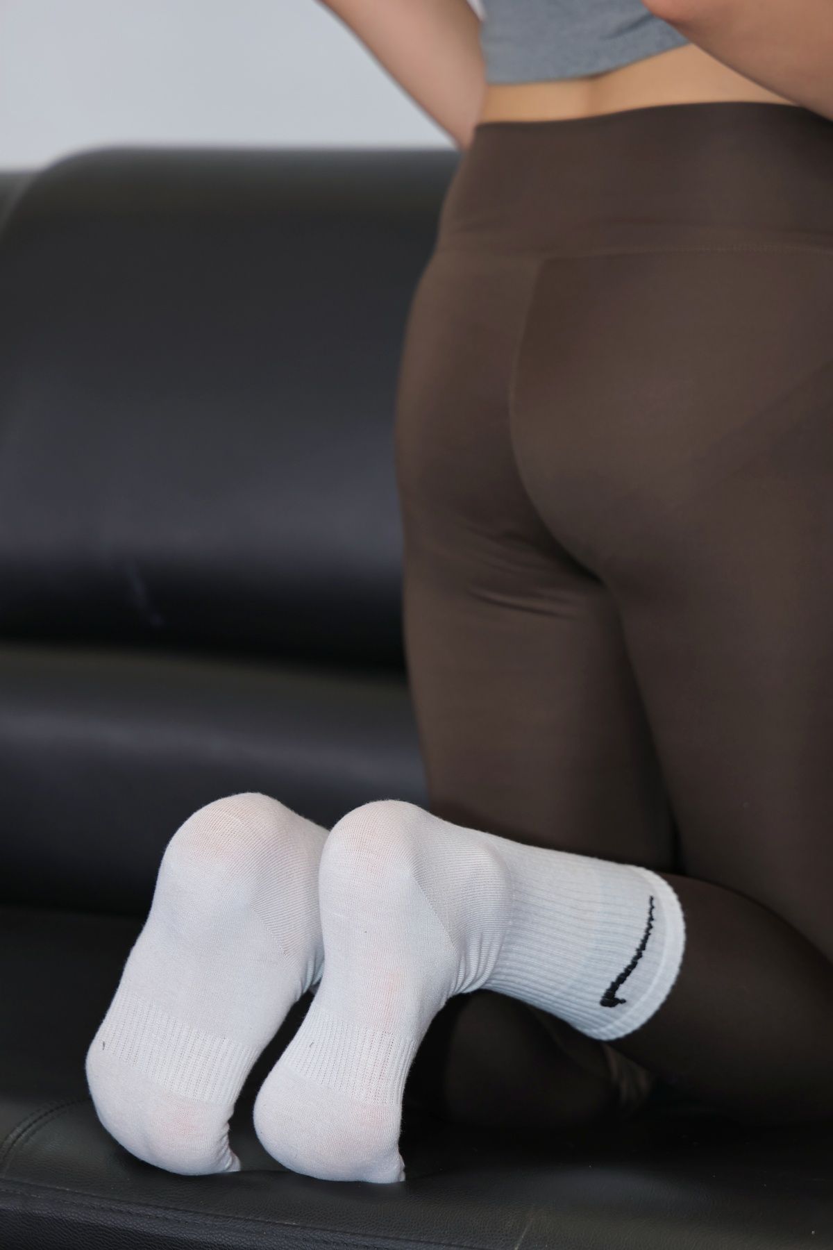 绮梦摄影 467期 微微 无印珍藏版 [310P/1V/7.7G]插图2