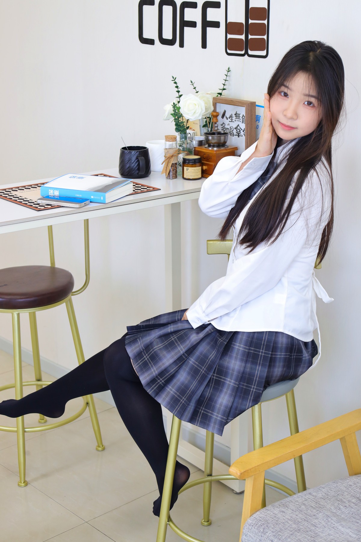 绮梦摄影 315期 宝宝 无印珍藏版 [317P/1V/8.9G]插图3