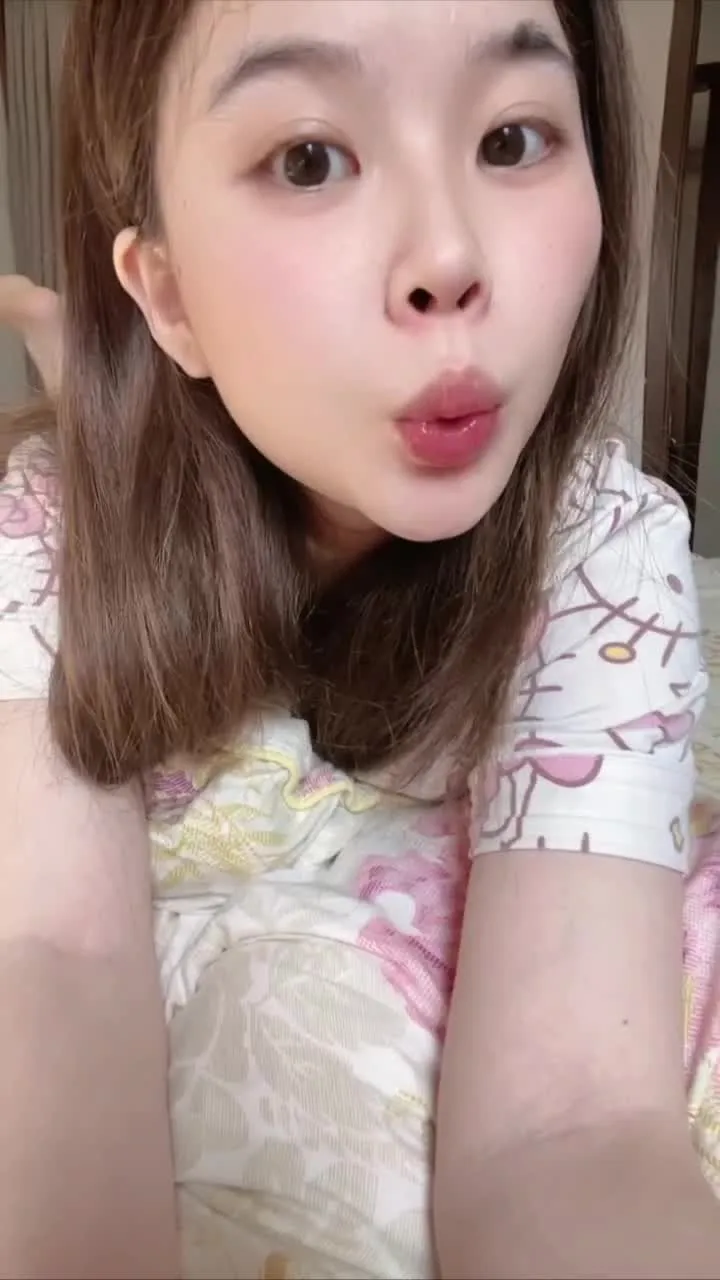 脚模面试脸足同框套路系列-179 [46V/621M]插图3