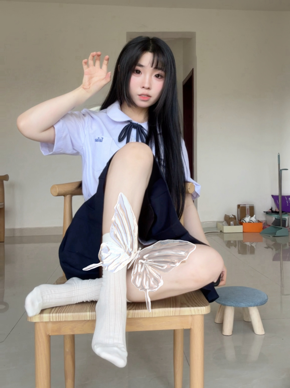 小羊蛋卷[913P/37.5G]插图9